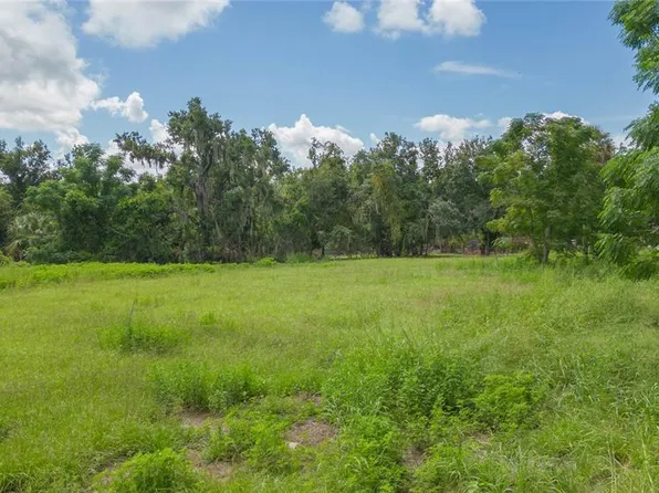 15810 COLDING LOOP, WIMAUMA, FL 33598
