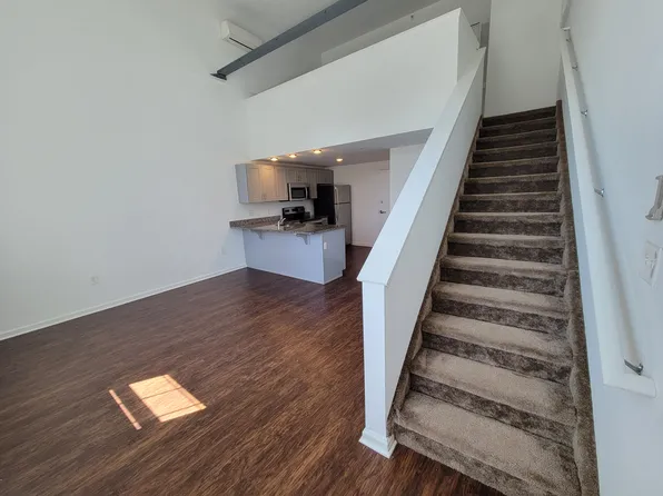 2231 Bryn Mawr Ave #4, Philadelphia, PA 19131