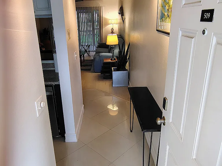 3001 58th Ave S #509 — Photo 6