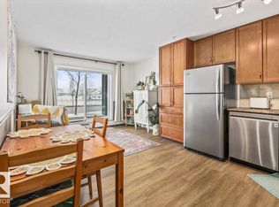Ospin Terrace, Edmonton, AB T6R 0R6