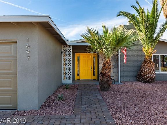 5th image of 1697 Golden Arrow Dr