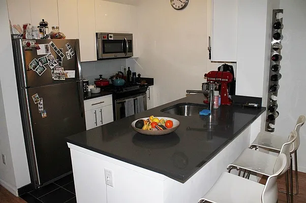Rented by Space Marketing Shop | media 3