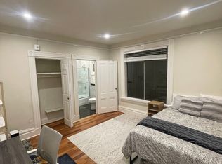 169 Fair Oaks St, San Francisco, CA 94110