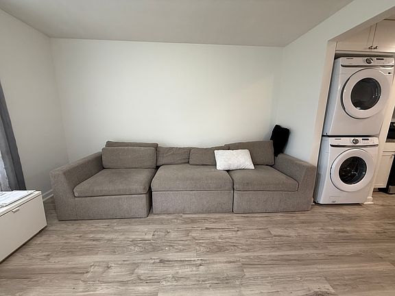 4th image of 2416 Meharry Blvd APT 2