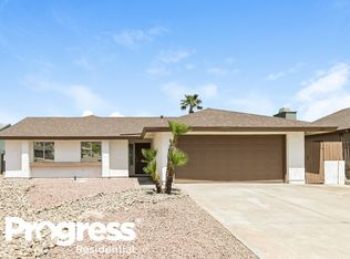 364 Toyabe St, Henderson, NV 89015