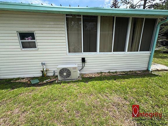4th image of 38 Red Fox Ln