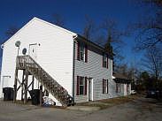 2nd image of 620 E Davis St APT B