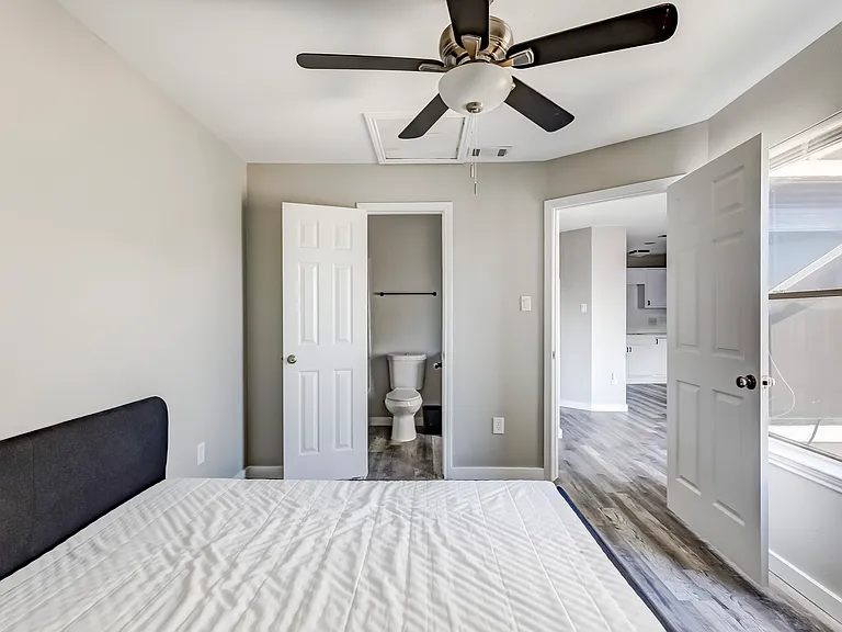 1740 Timber Ridge Rd #136 — Photo 7