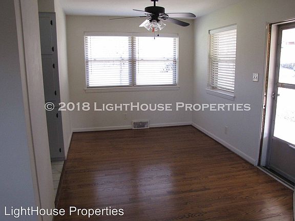 5th image of 723 Hayes Dr