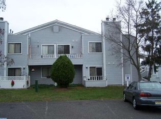 503 Shelby Ct, Sicklerville, NJ 08081