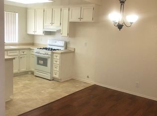 13401 Edwards St #B, Westminster, CA 92683