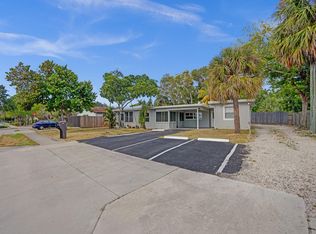 1206 NE 3rd Avenue, Delray Beach, FL 33444