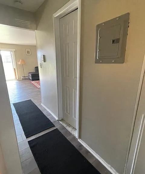 7350 Woodview St — Photo 35