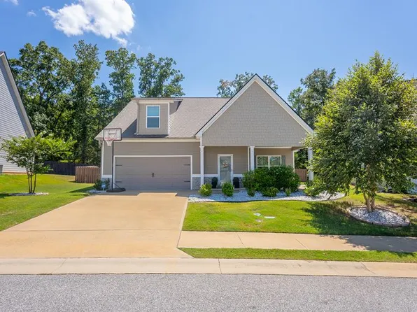 7594 Mockernut Way, Midland, GA 31820