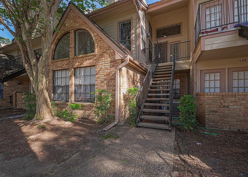 1st image of 16800 Sugar Pine Drive #G58