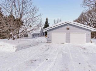 3707 Norton Rd, Duluth, MN 55803