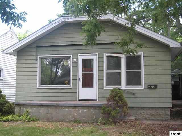 1st image of 2205 N Kentucky Ave