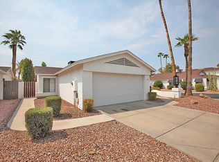 523 W Kings Ave, Phoenix, AZ 85023