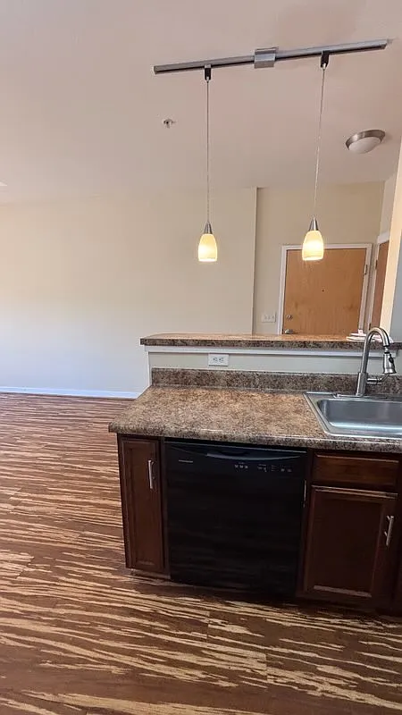 701 Saint James Street — Photo 2