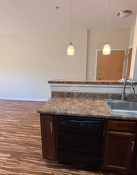 701 Saint James Street — Photo 2