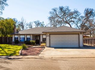 6059 Kingwood Cir, Rocklin, CA 95677