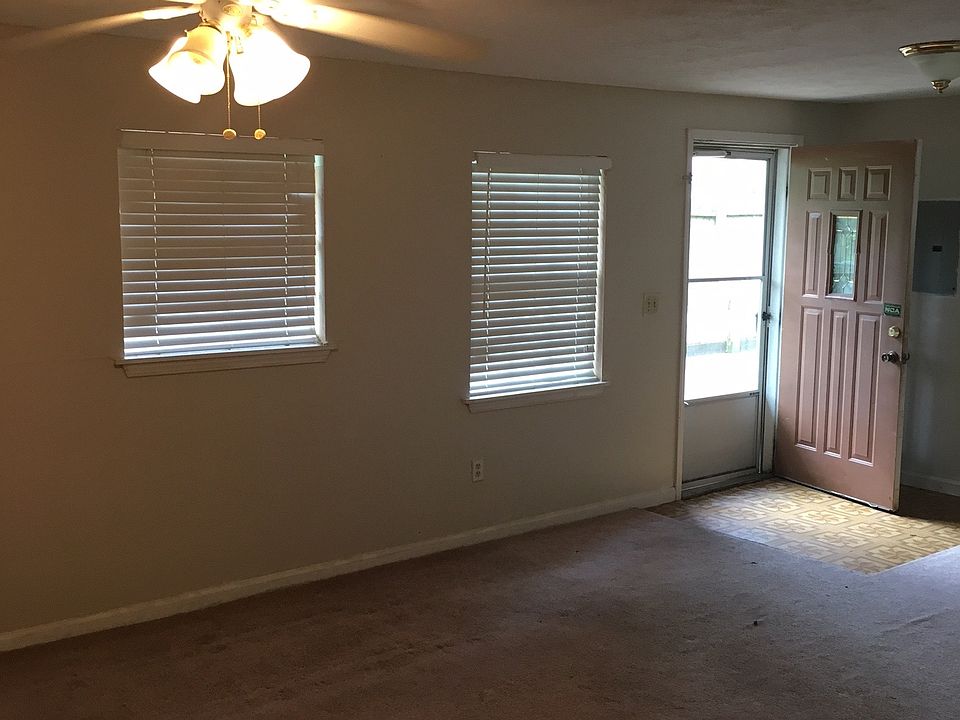 318 Southridge Dr Ridgeland MS Zillow