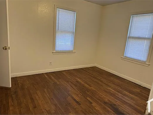 1005 N Highland St — Photo 8