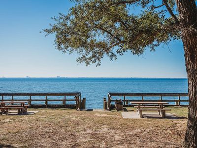 Robert Ave, Niceville, FL, 32578