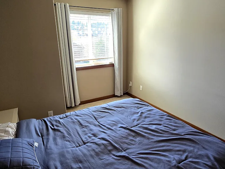 10438 Buccaneer Pl NW — Photo 15