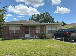 3906 W State St, Tampa, FL 33609