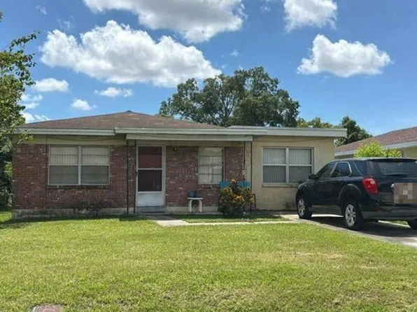 3906 W State St, Tampa, FL 33609