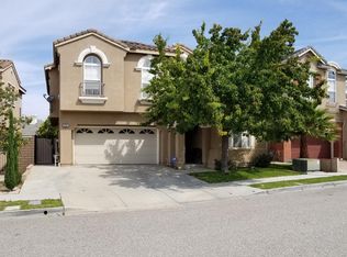 6295 Canary St, Ventura, CA 93003