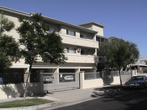 2434 purdue, 2434 Purdue Ave APT 17, Los Angeles, CA 90064