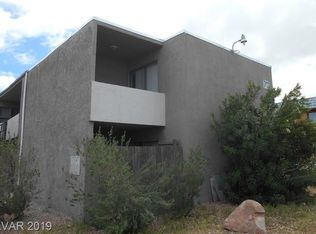712 N 11th St APT A, Las Vegas, NV 89101