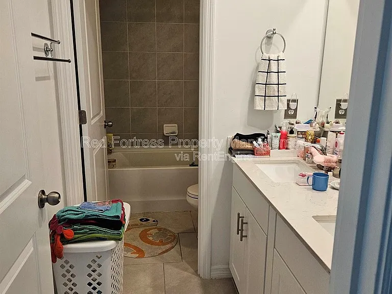 12210 Dakota Ridge Pl — Photo 12