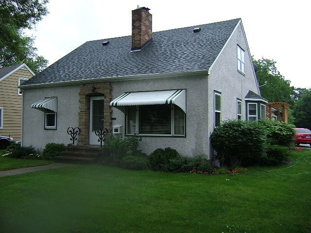 1st image of 1938 Nortonia Ave