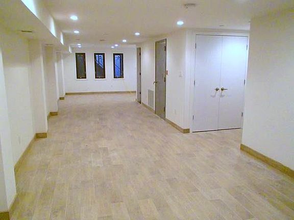 4th image of 521 Greene Ave APT 1A