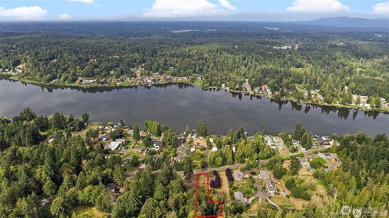 2nd image of 0 Long Lake Road SE