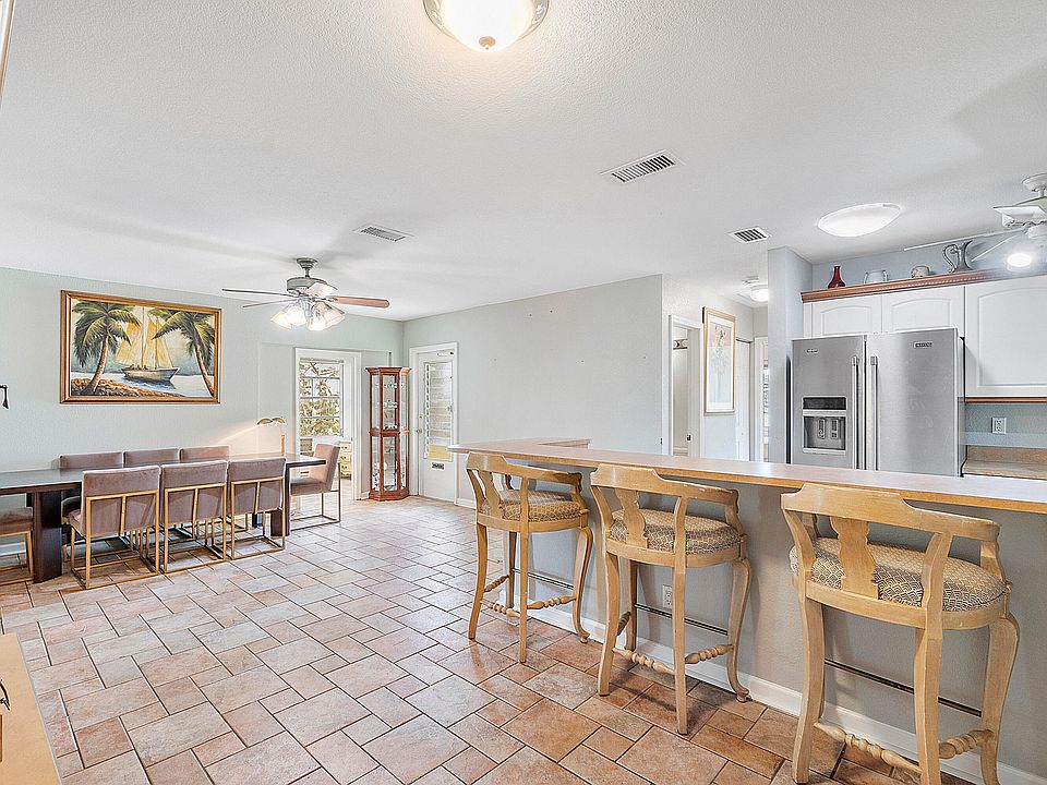 1st image of 2845 SE Morningside Boulevard
