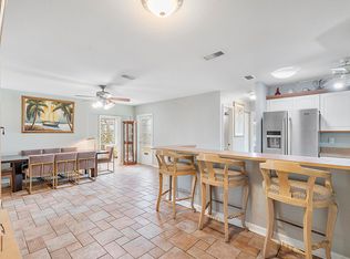 2845 SE Morningside Blvd, Port Saint Lucie, FL 34952
