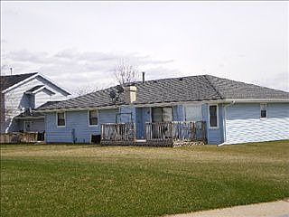 1st image of 6058 Tudor Ln