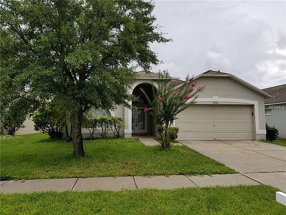 2nd image of 25704 Bruford Blvd