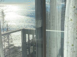 154 King Phillips Trl, East Boothbay, ME 04544