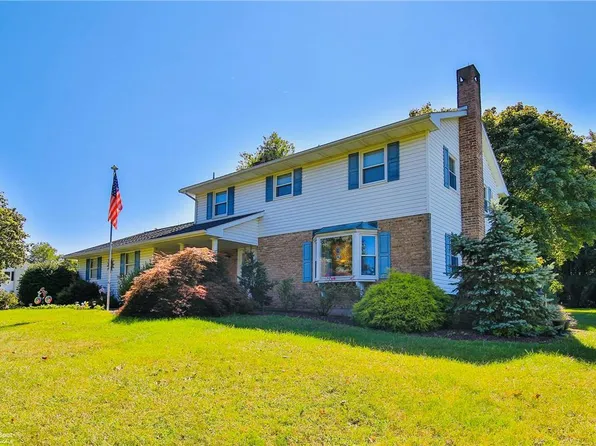 254 Treeline Dr, Pen Argyl, PA 18072