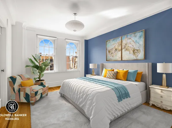 221 West 82nd Street image 6 of 11