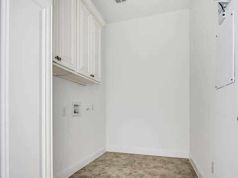 8272 Haltered Horse Ln — Photo 26