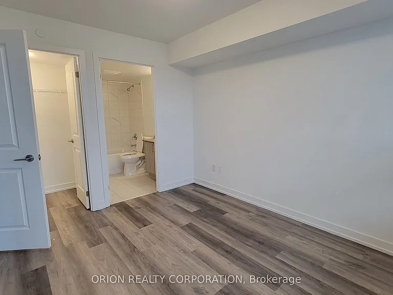 1435 Celebration Dr #1512 — Photo 10