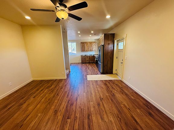 5th image of 8835 E Serenity Rd