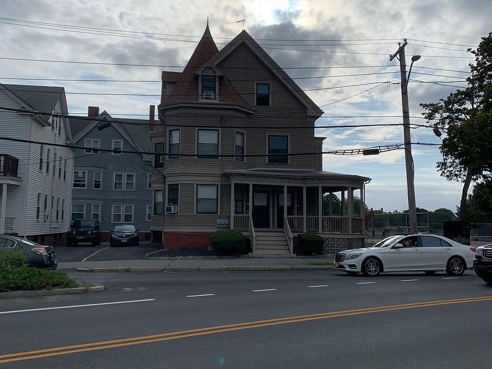 1st image of 306 Hope St