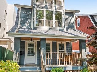 597 E 8th St, Brooklyn, NY 11218